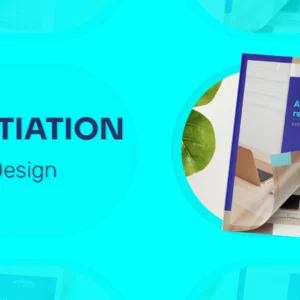 Image de formation HDI initiation