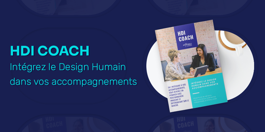 Image de formation HDI coach