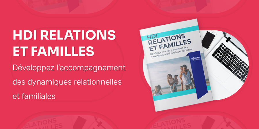 Image de formation HDI relations et familles